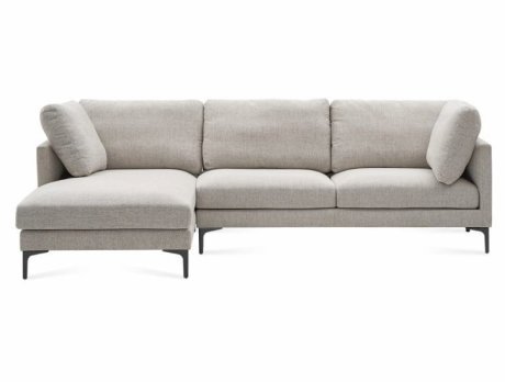 Диван угловой Кларке C982612L Диван угловой Кларке C982612L